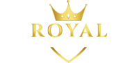 ROYAL PERHEAD