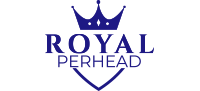 ROYAL PERHEAD