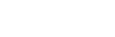 ROYAL PERHEAD